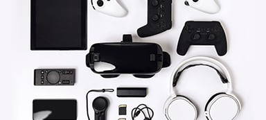 Offers_Electronics 