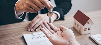Offers_Properties 