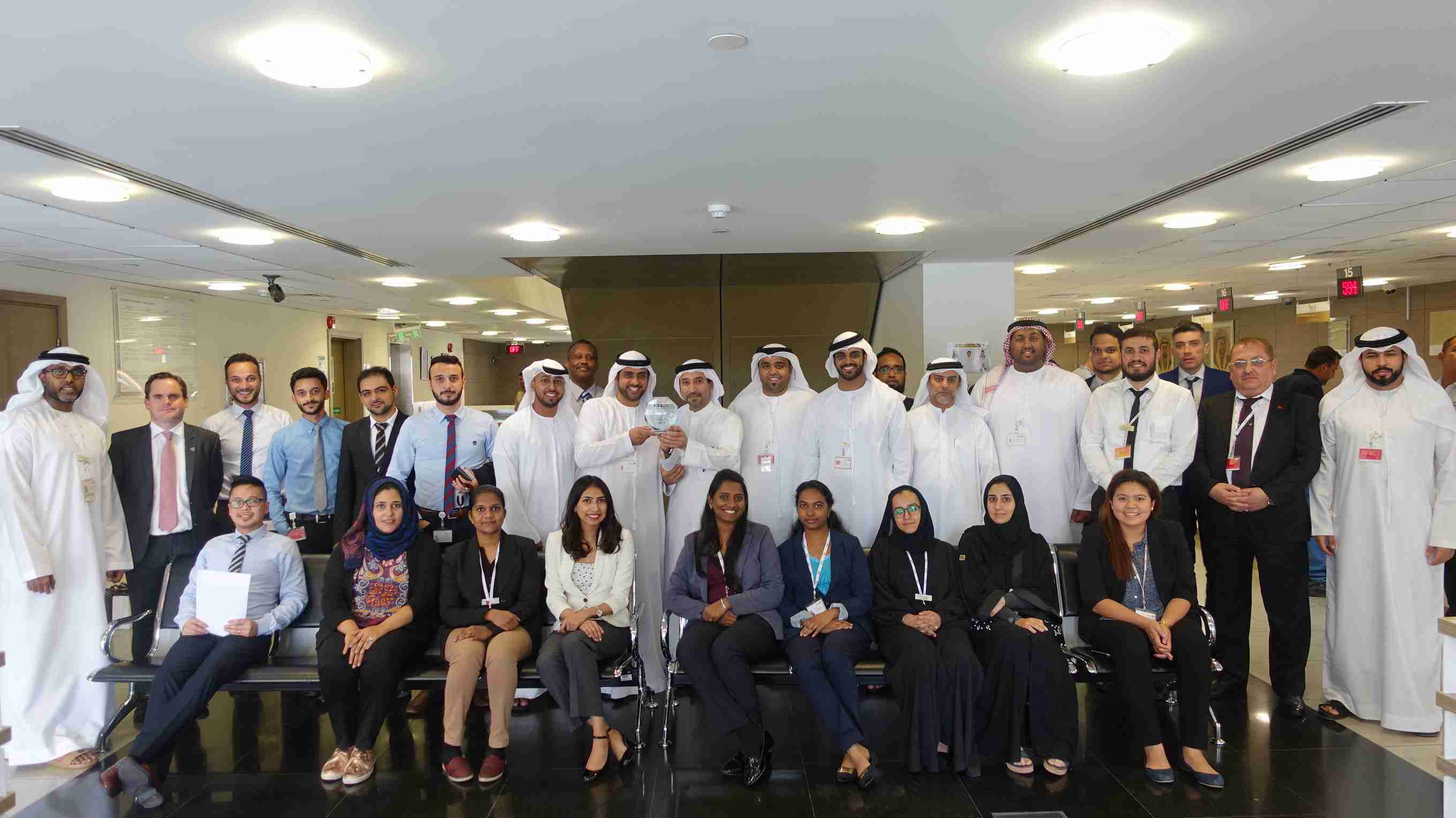 ADCP-Press-release-Sep17
