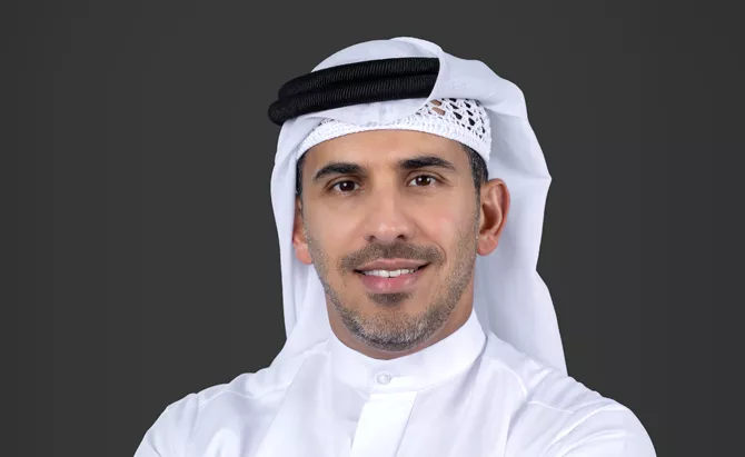 SaeedAlMazrouei_profile  
