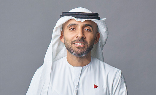 a-alshamsi-526x323