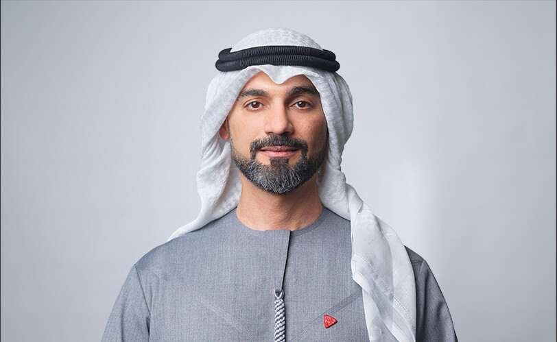 abdul-aziz-812x499