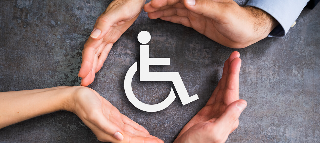 accessibility-inclusive-banking-1250x560