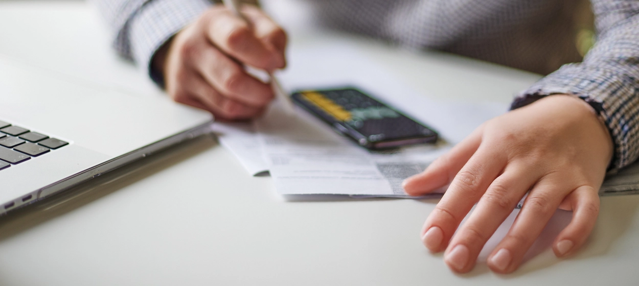 achieving-financial-independence-1250x560
