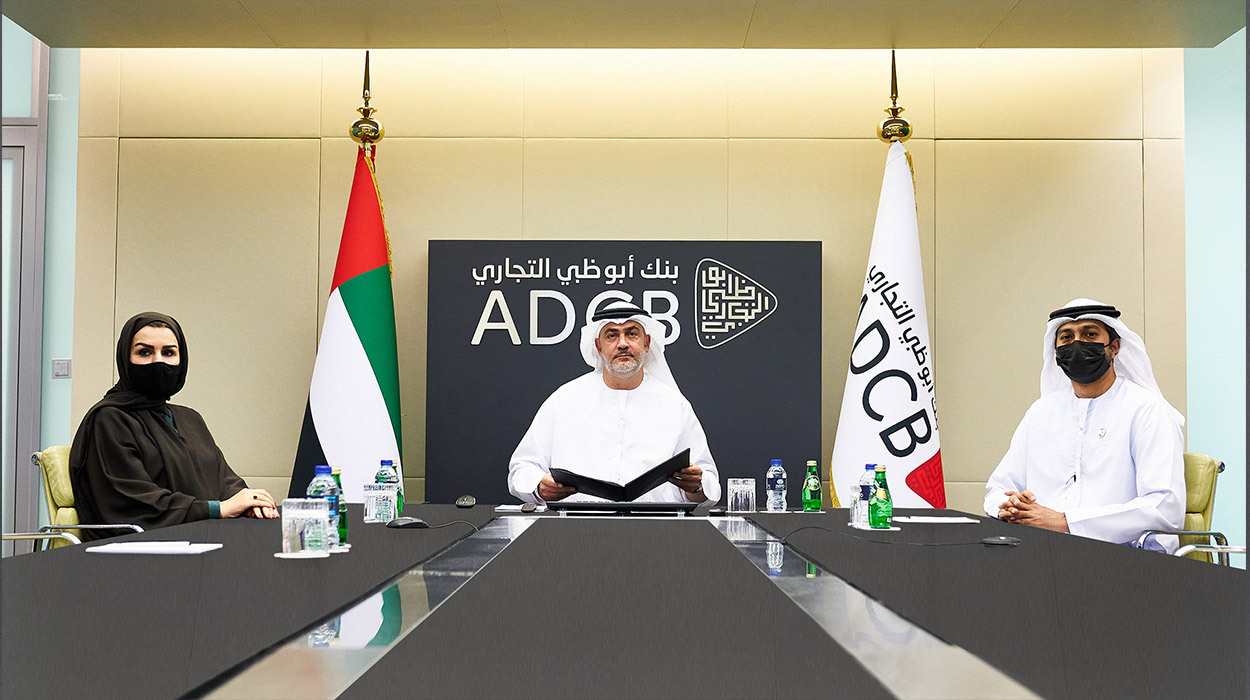 ad-police-1250x700-ar ad-police-1250x700-ar