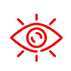 card feature icon