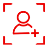 card feature icon