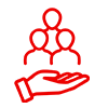 card feature icon