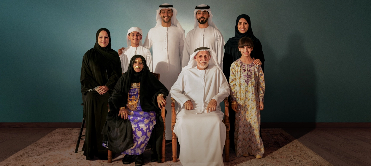 adcb-islamic-banking