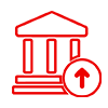 card feature icon