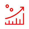 card feature icon