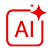 card feature icon