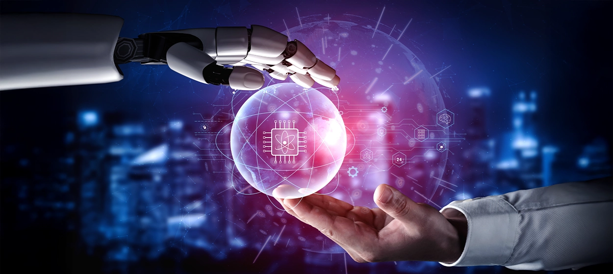 anchoring-the-ai-future-1250x560