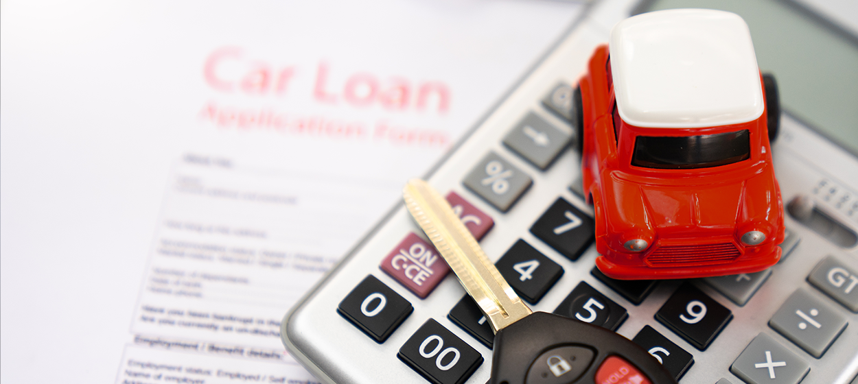 auto-loan-1250x560