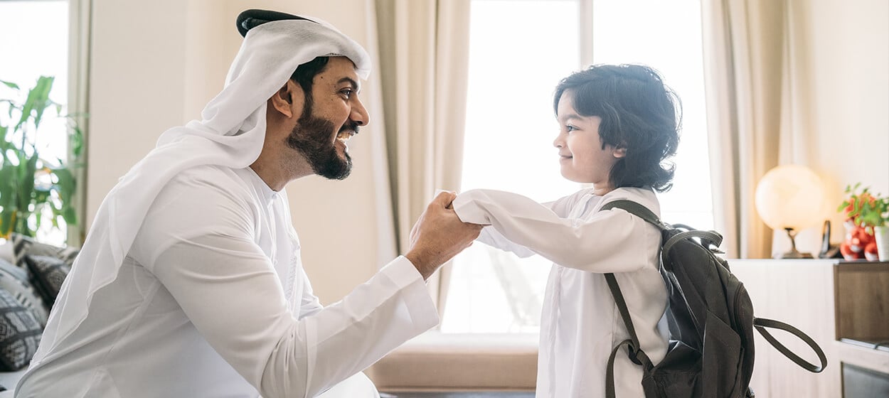 balancing-family-savings-priorities