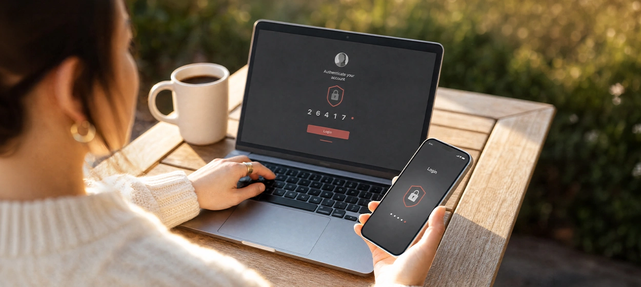 banking-online-safely-1250x560