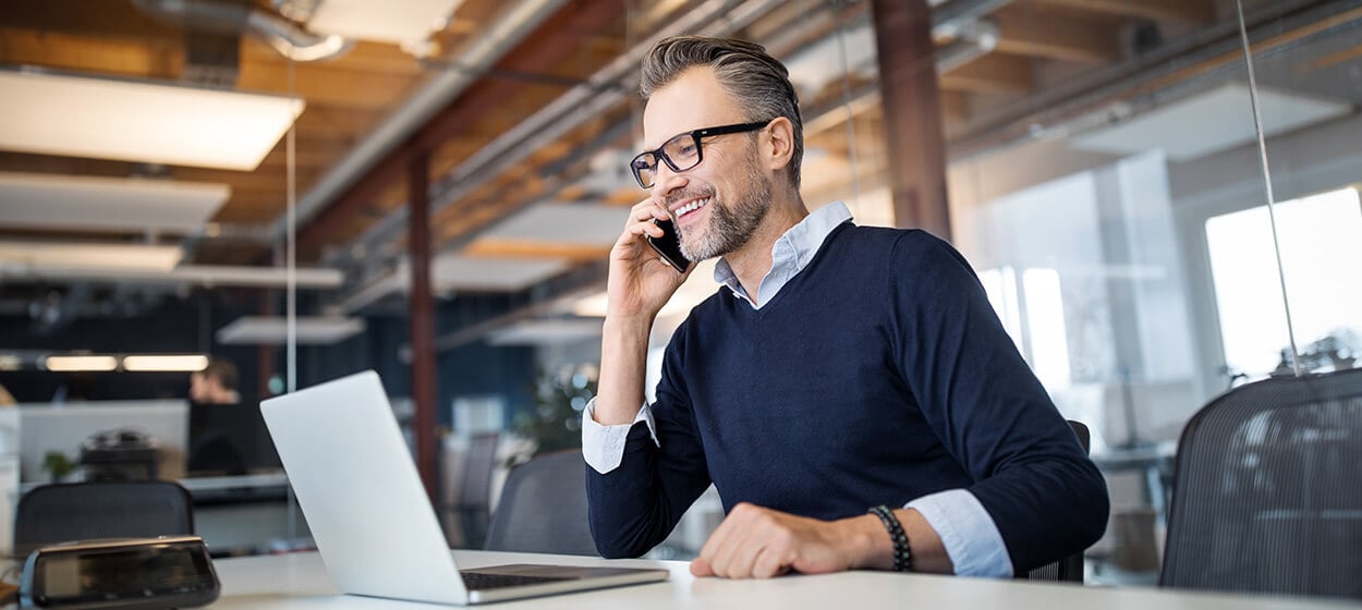 benefits-of-owning-a-business-1250x560