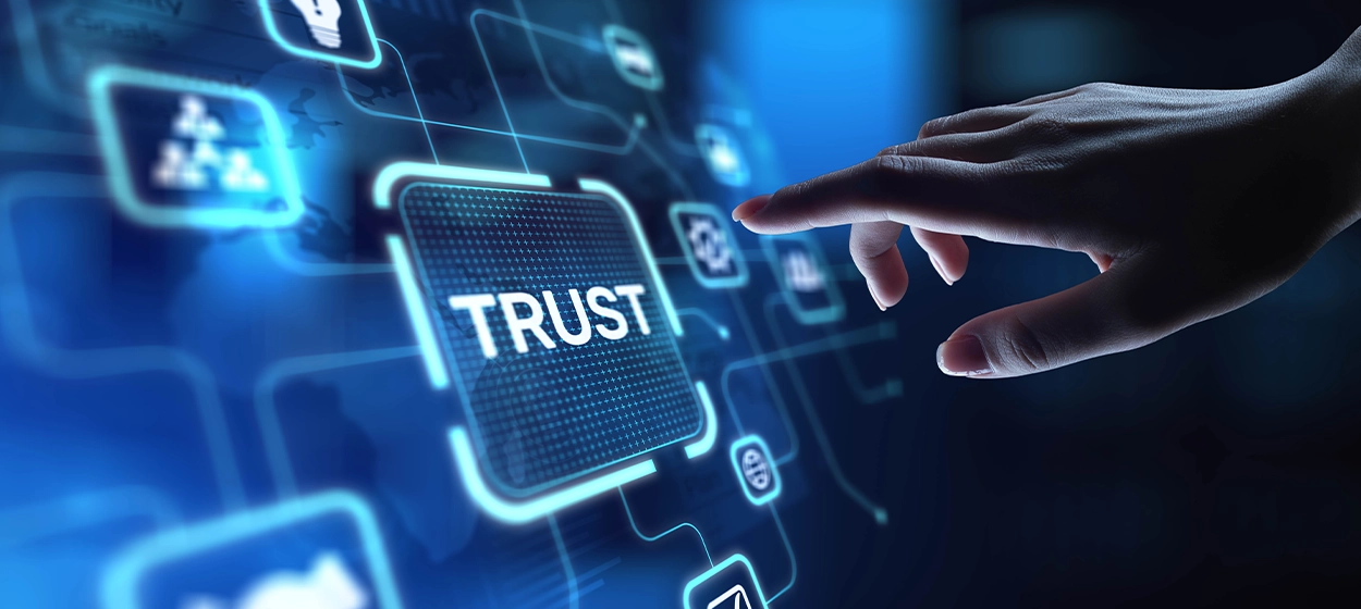 building-trust-and-financial-literacy-at-home-1250x560