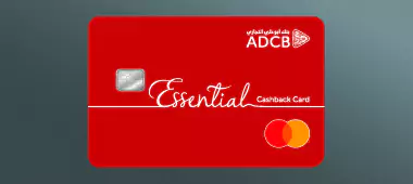 card-380x170-faqs 