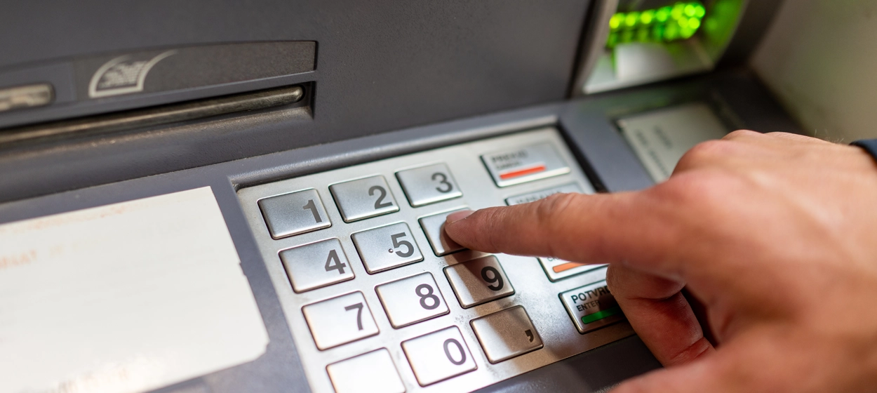 cash-deposit-simplified-1250x560