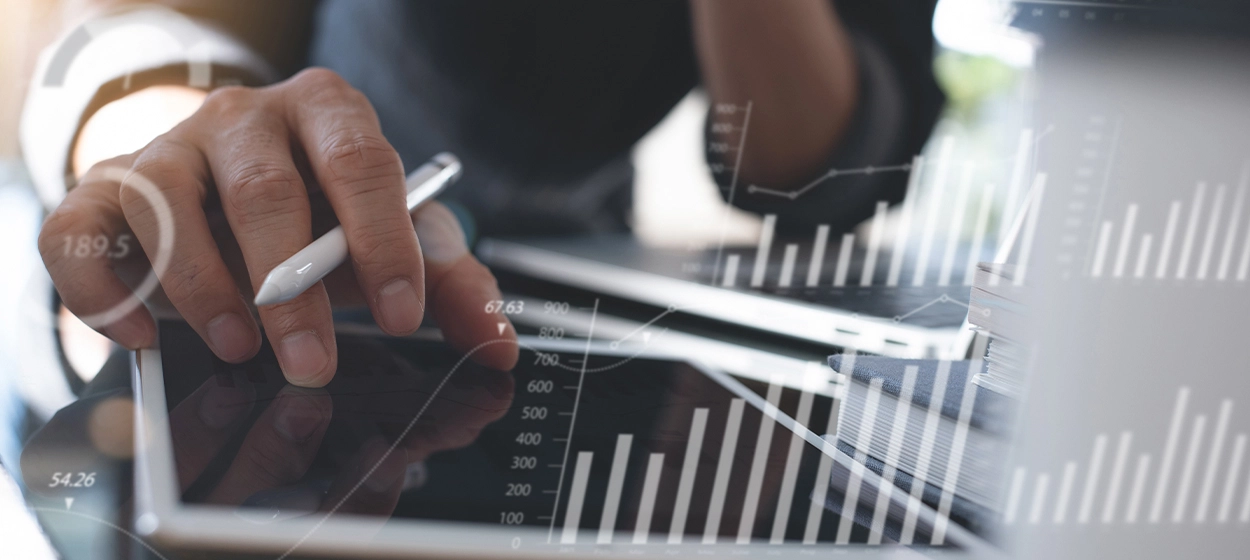 cea-making-better-financial-investments-1250x560