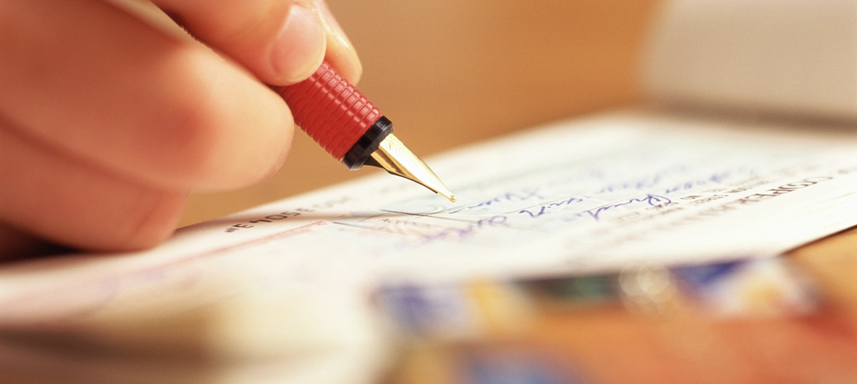 cheque-score-1250x560