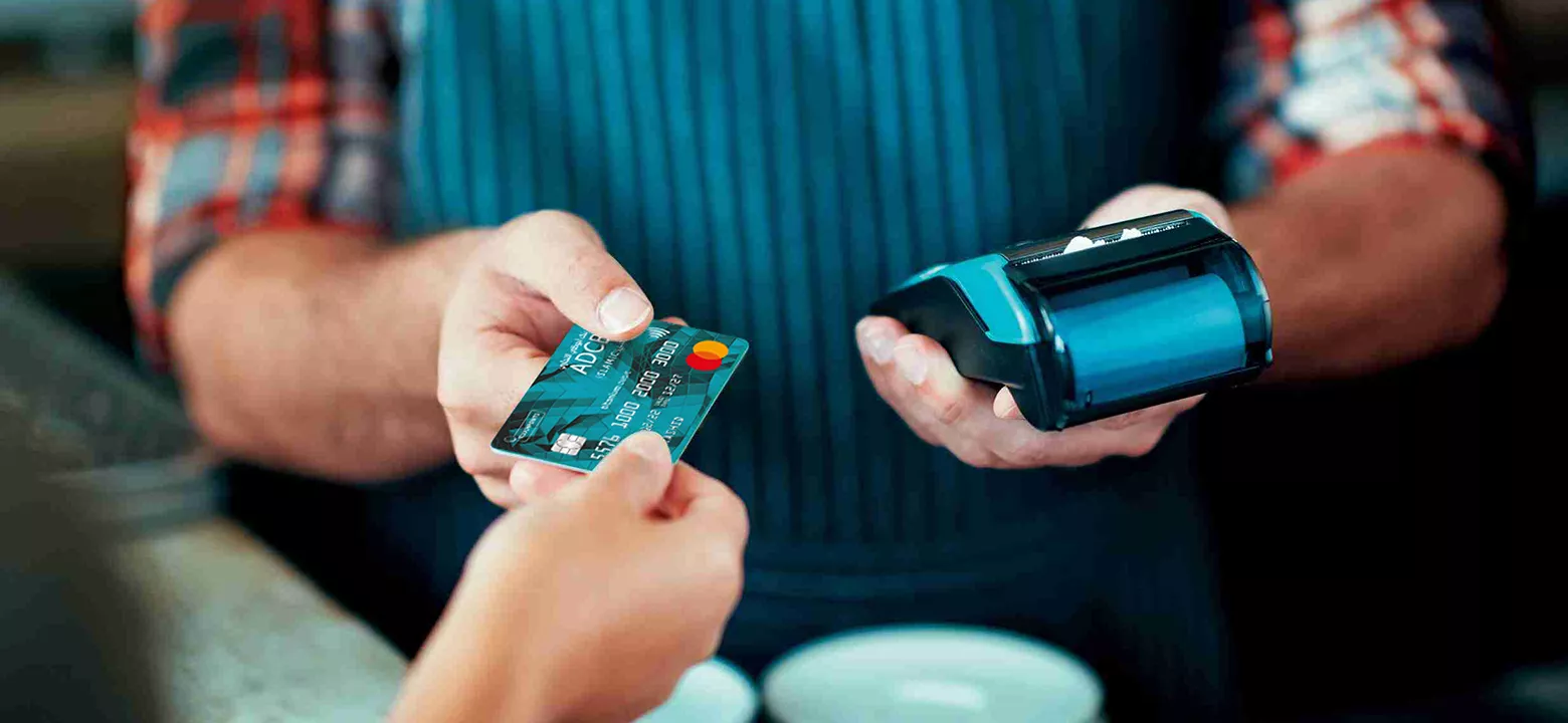 chip-and-pin-1560x720