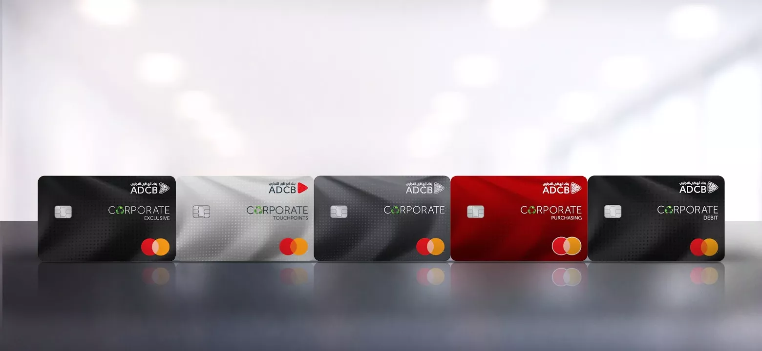 corporate-cards-header