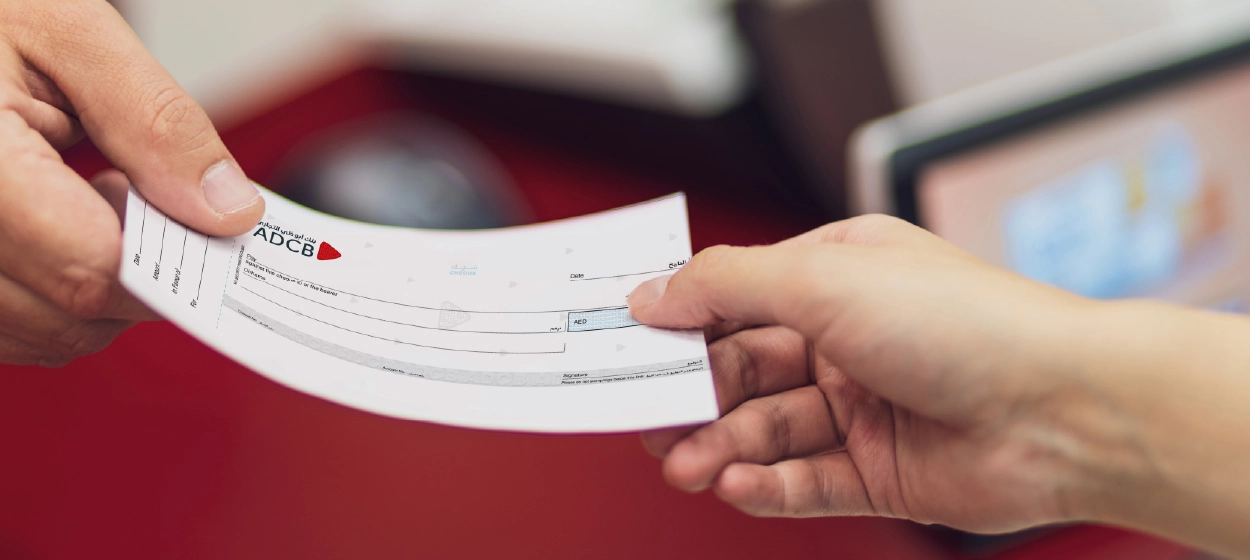 corporate-cheque-scanning-solutions-1250x560
