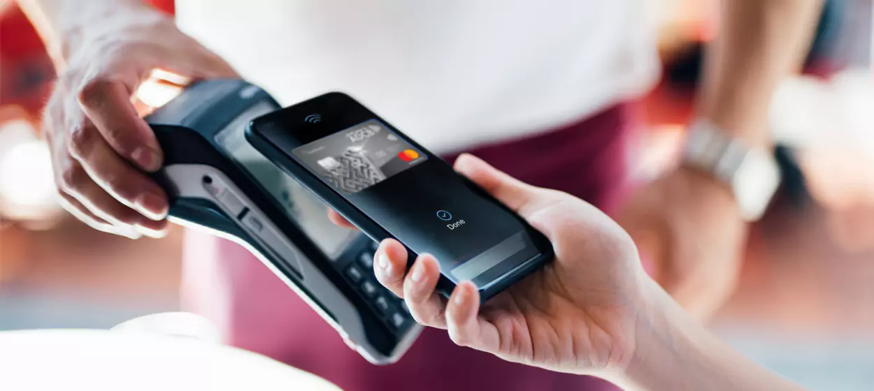 digital-wallets-1250x560