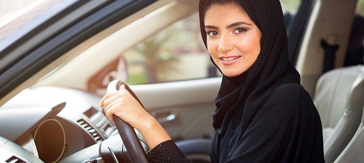 discover-how-murabaha-auto-finance-works-1250x560