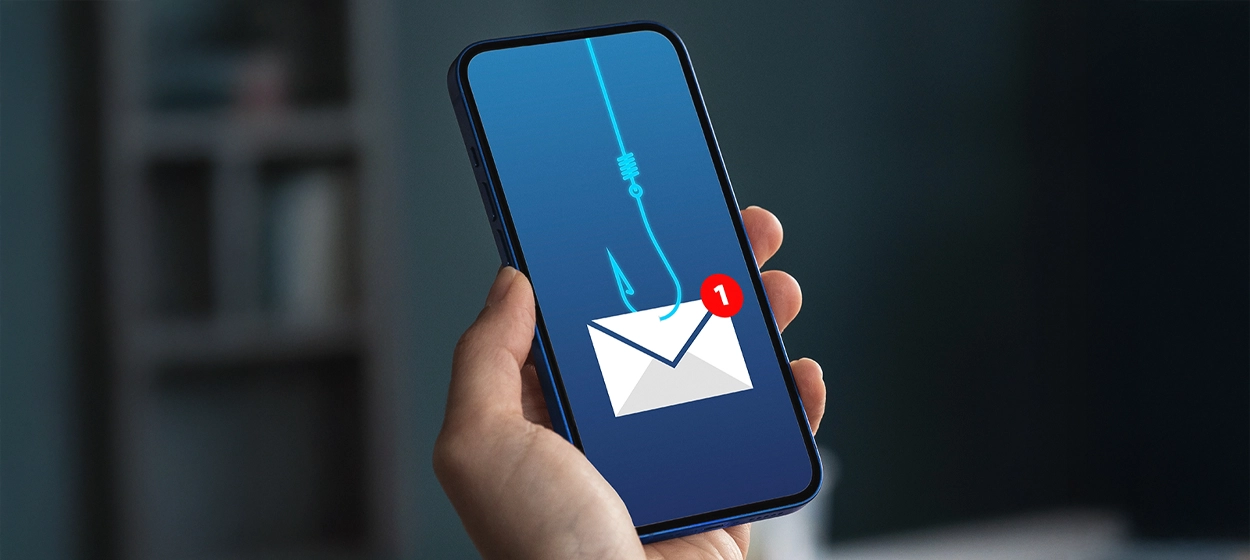 email-hack-1250x560