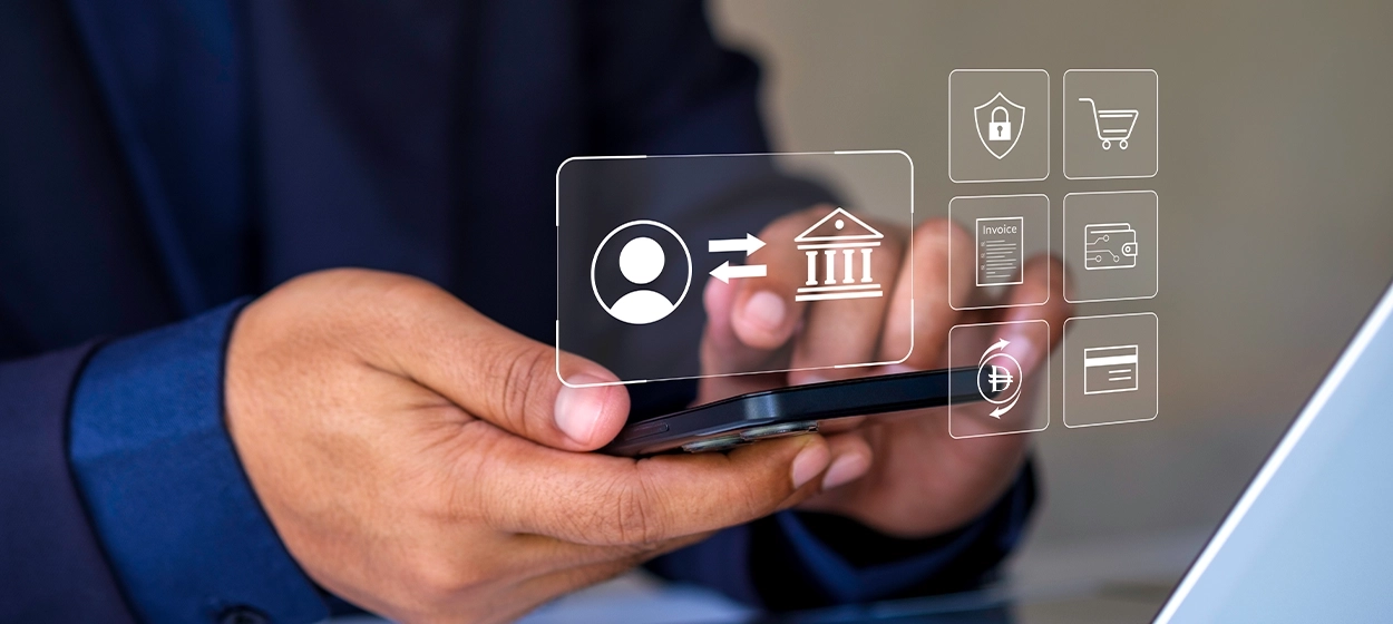 embedded-finance-1250x560