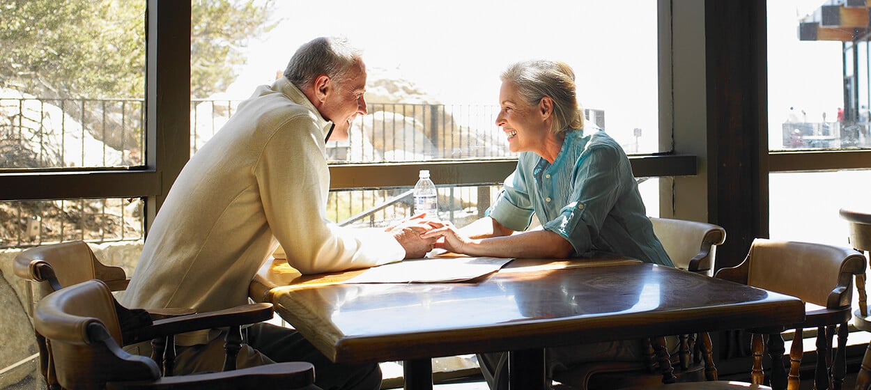 saving-for-retirement-1250x560