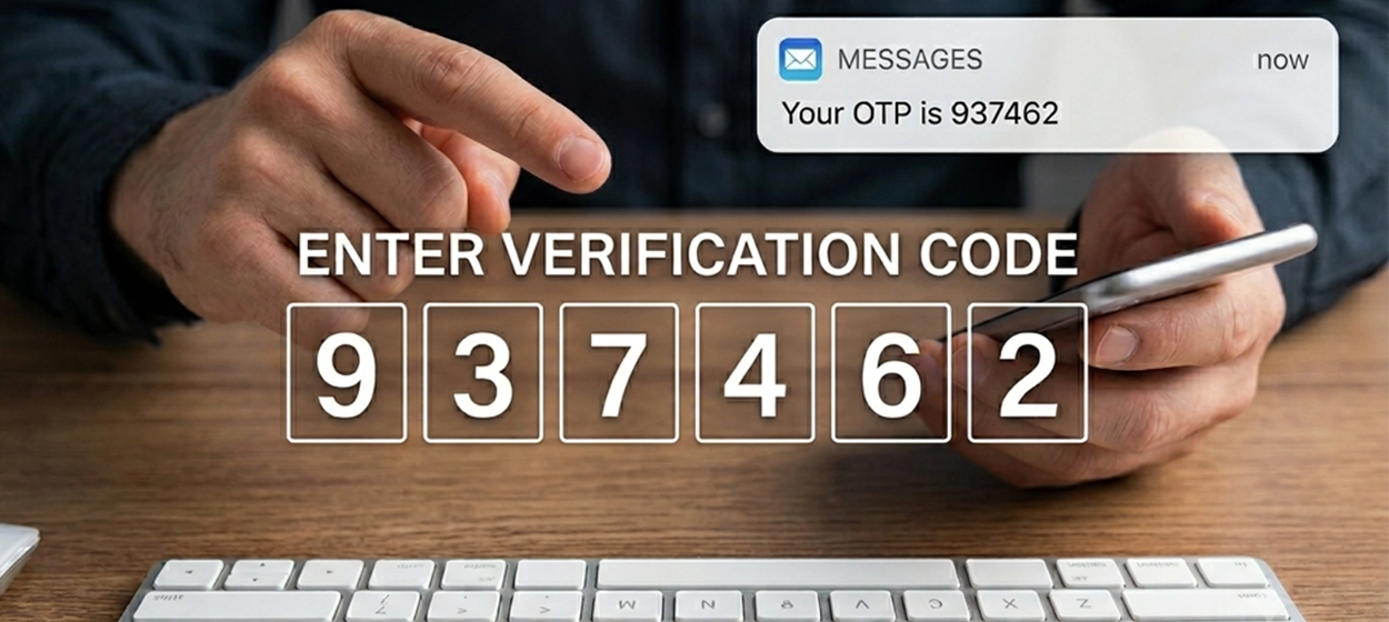 enhanced-verification-for-digital-wallet-registration-1250x560