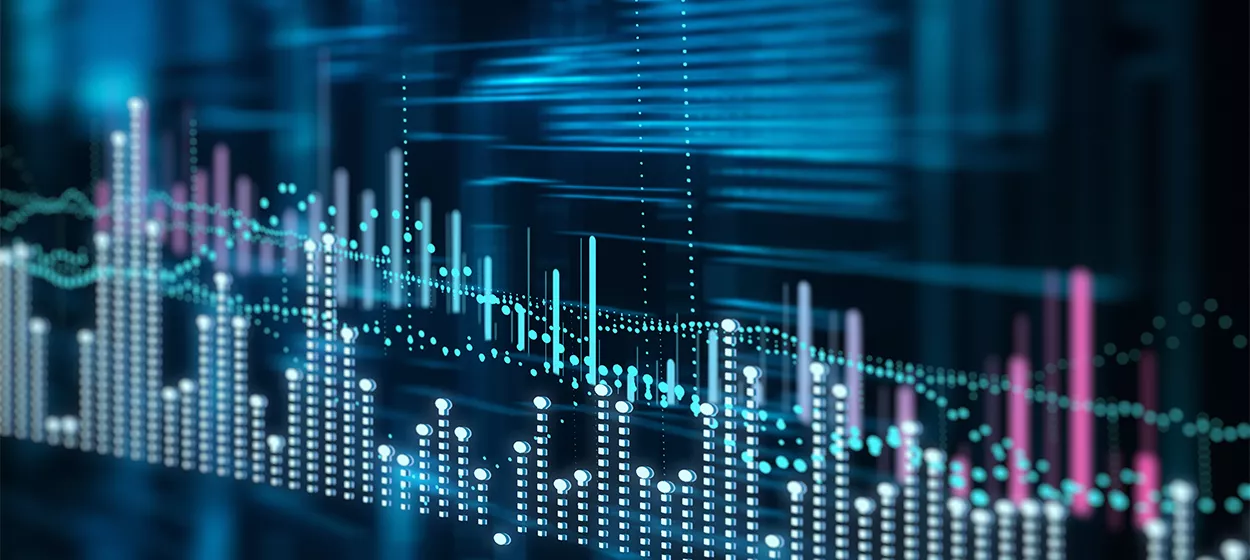 equity-research-1250x560