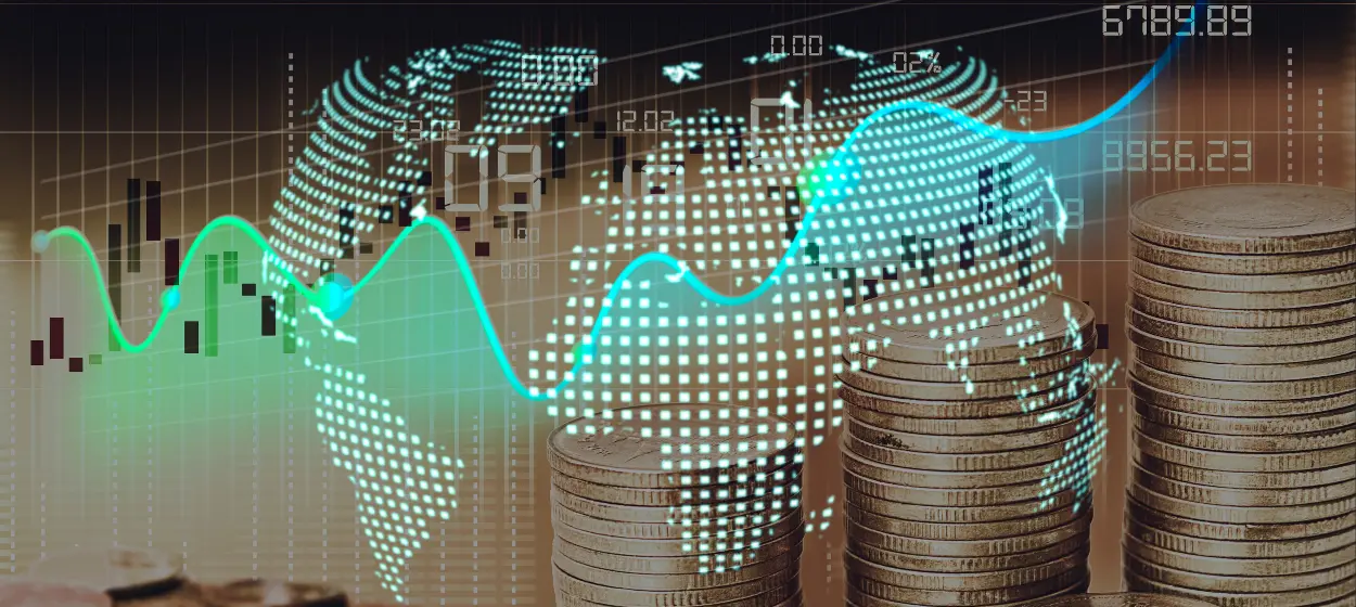 exploring-private-markets-1250x560