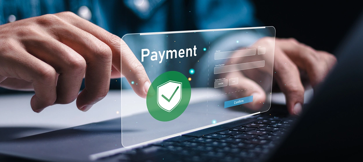 exploring-website-and-payment-essentials-1250x560