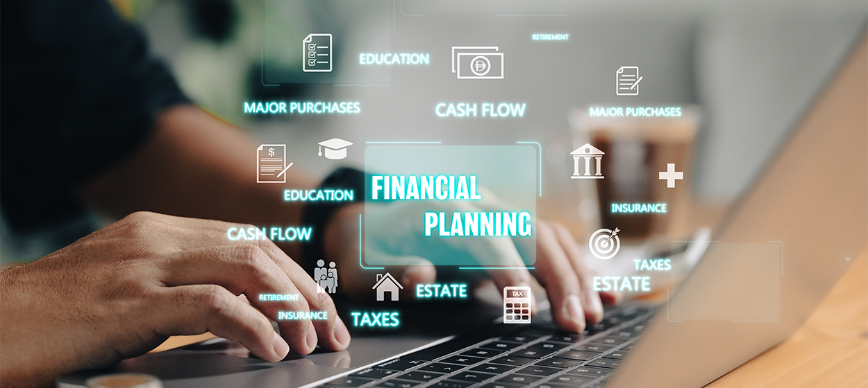 financial-revision-1250x560