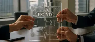 fractional-bonds-331x149 