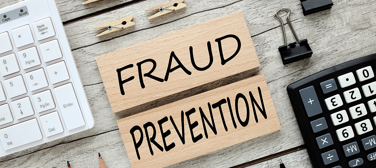 fraud-pcp-1250x560