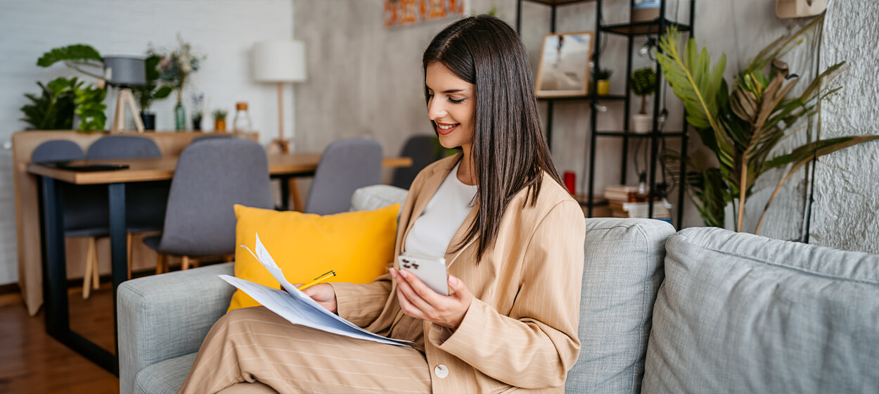 genz-and-building-wealth-1250x560