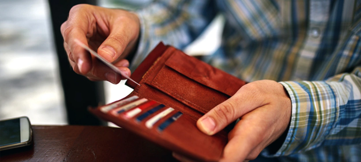 good-money-etiquette-1250x560