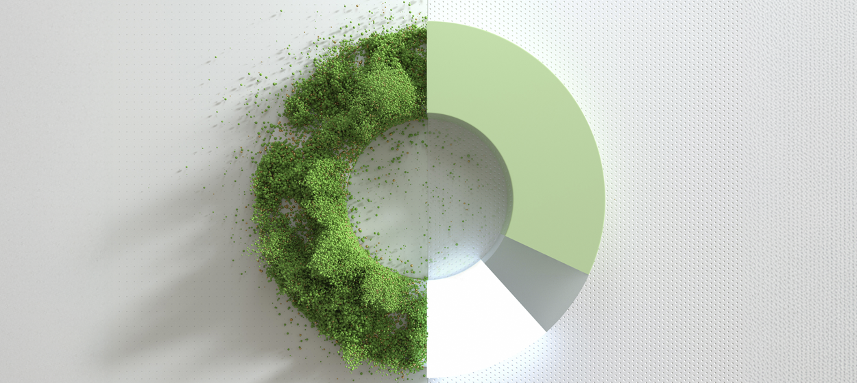 greening-your -finances-1250x560