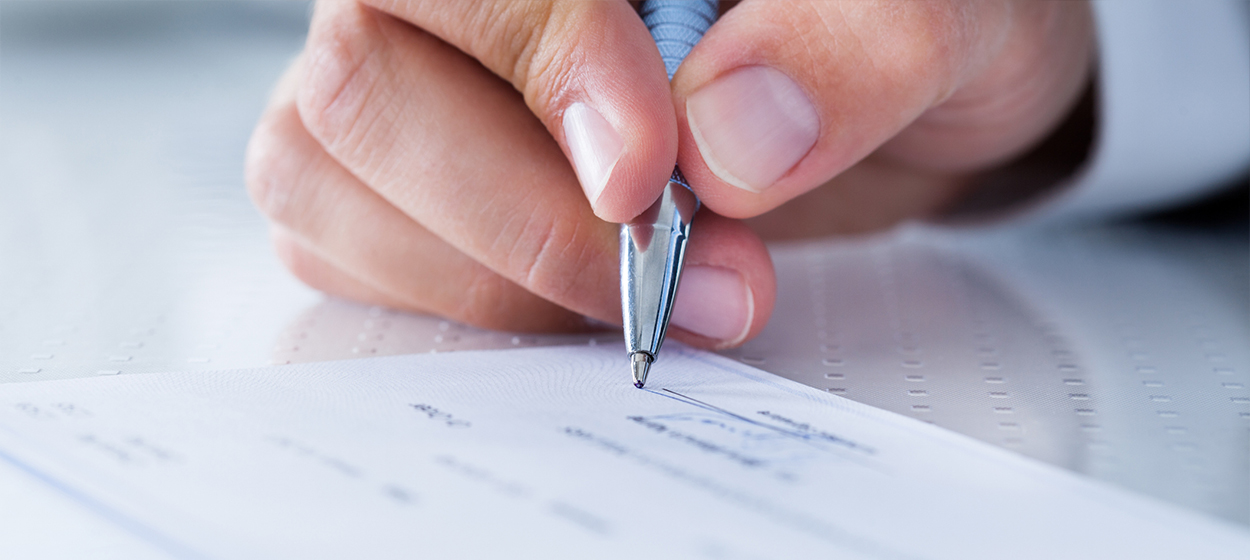handling-chequebook-requests-digitally-1250x560