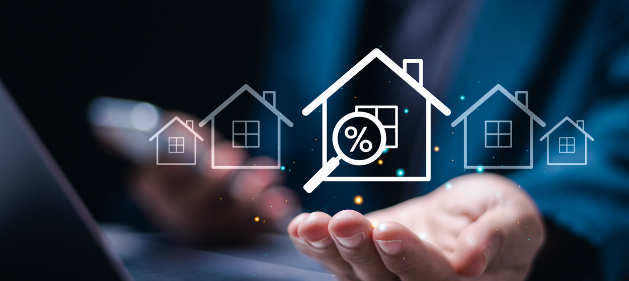 home-loan-1250x560