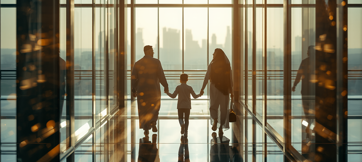 honouring-families-shaping-prosperity-1250x560