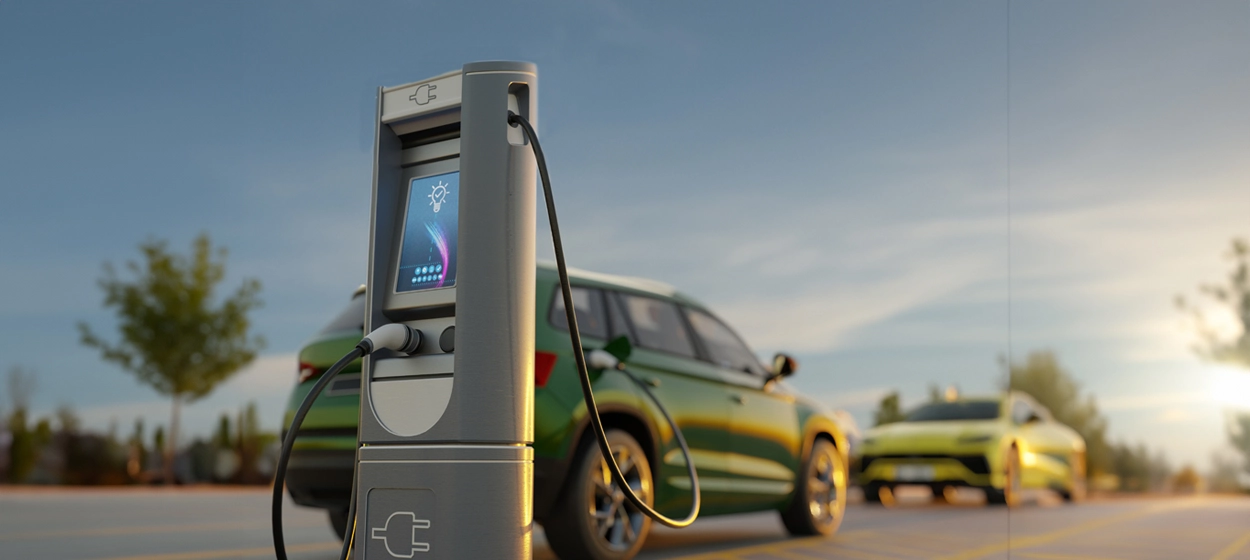 hybrid-and-electric-vehicles-1250x560