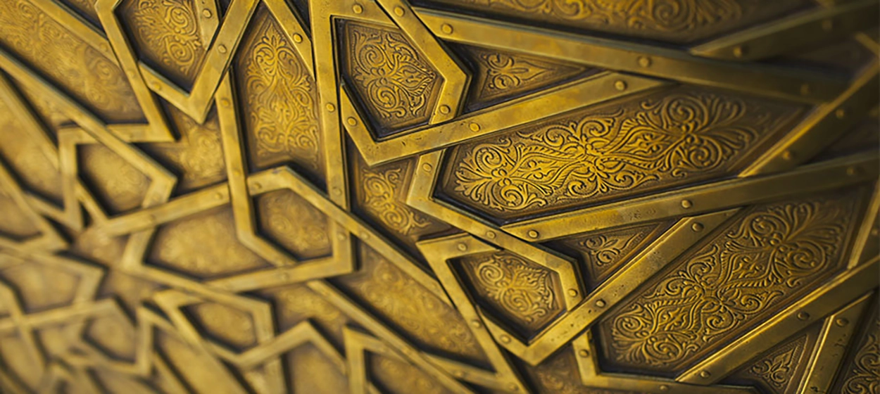 ib-cea-nderstanding-1250x560