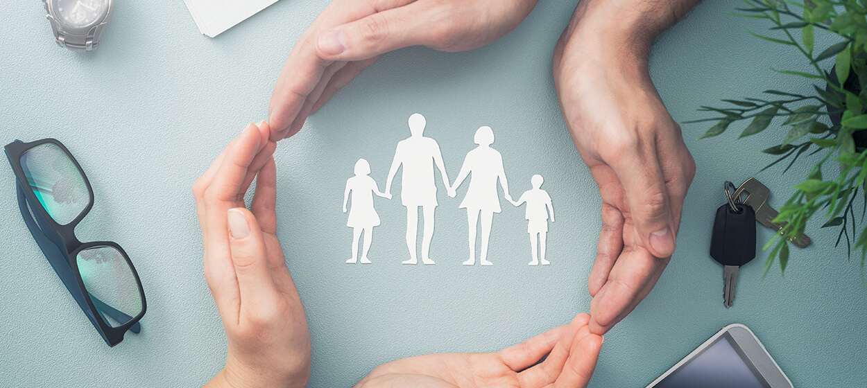 importance-of-life-insurance-1250x560